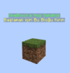 19.png