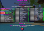 50 ONLİNE.png