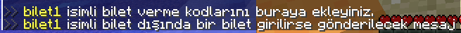1702731133205.png