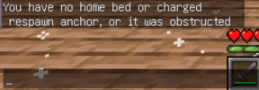 Screenshot_1.png
