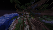 2023-12-24_09.06.07.png