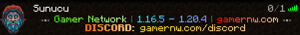 1703946715662.png