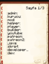 2023-12-31_14.46.40.png