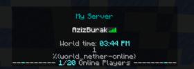 2023-12-31_15.52.10.png