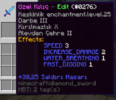 1704065409182.png