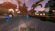 1704066126544.png