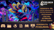 Screenshot_2.png