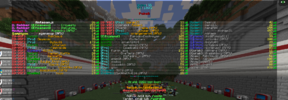 Screenshot_4.png