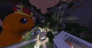 Screenshot_3.png