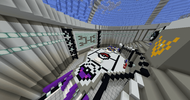 Screenshot_6.png