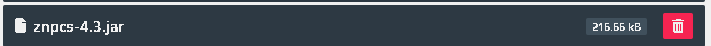 Screenshot_1.png