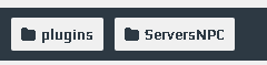Screenshot_2.png