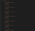 resim_2024-01-12_003312304.png