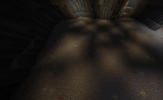 Screenshot_3.png