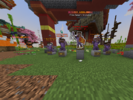 Screenshot_4.png
