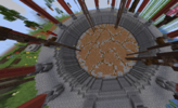 Screenshot_5.png