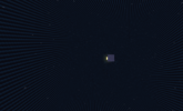 Screenshot_7.png