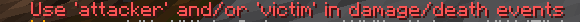 Ekran görüntüsü 2024-01-14 131643.png