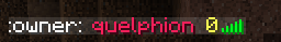 tab.png