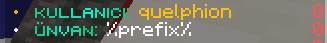 tabscoreboard.png