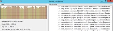 Screenshot_2024-01-20-21-03-38-63_572064f74bd5f9fa804b05334aa4f912.jpg