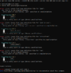 1705805859440.png