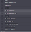 resim_2024-01-21_160459429.png