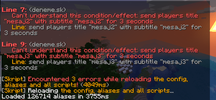 resim_2024-01-22_203322132.png