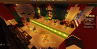 image (3).png