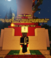 image (1).png