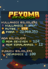 image (6).png