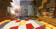 image (7).png