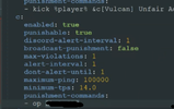 vulcan.png