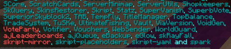 2.png
