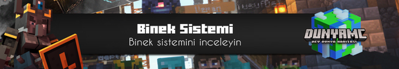sistem11bineksistemigorsel.png