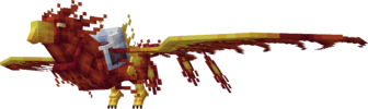 phoenix_flame.png