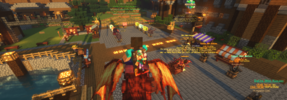 1706127637652.png