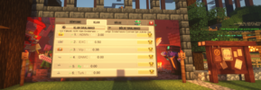 1706127665048.png