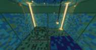 2024-01-27_13.55.10.png