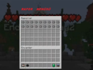 Rapor1.png