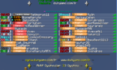 1706625219825.png