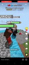 Screenshot_2024-01-29-15-10-06-96_50ef9f5a0f3fc24b6f0ffc8843167fe4.jpg