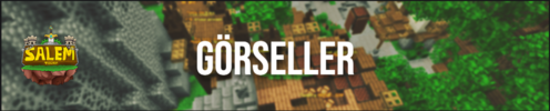 görseller.png