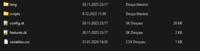 Ekran görüntüsü 2024-01-31 144018.png