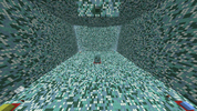resim_2024-01-31_205318639.png