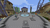 resim_2024-01-31_205353764.png