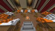 resim_2024-01-31_205403508.png