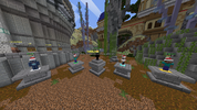resim_2024-01-31_205414095.png