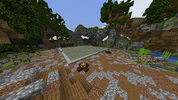 resim_2024-01-31_205421570.png