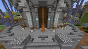 resim_2024-01-31_205436787.png
